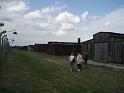 in Auschwitz-Birkenau (10)